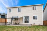 17738 126th Street - Photo 28