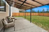 17738 126th Street - Photo 29