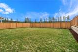 17738 126th Street - Photo 30