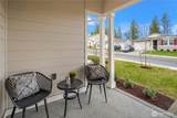 17738 126th Street - Photo 4