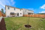 17738 126th Street - Photo 31