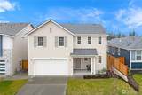 17738 126th Street - Photo 32