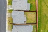17738 126th Street - Photo 33