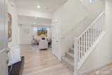 17738 126th Street - Photo 5