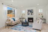 17738 126th Street - Photo 6