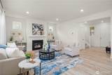 17738 126th Street - Photo 7