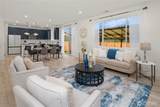 17738 126th Street - Photo 8