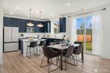 17738 126th Street - Photo 9
