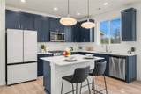17738 126th Street - Photo 10