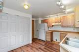1310 Boise Street - Photo 12