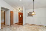 1310 Boise Street - Photo 17