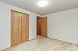 1310 Boise Street - Photo 25