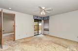 1310 Boise Street - Photo 26