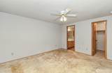 1310 Boise Street - Photo 29