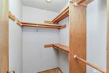 1310 Boise Street - Photo 31