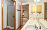 1310 Boise Street - Photo 33