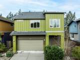 15802 14th Avenue - Photo 1