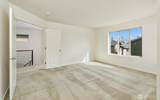 15802 14th Avenue - Photo 11