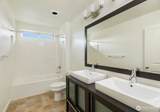 15802 14th Avenue - Photo 12