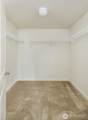 15802 14th Avenue - Photo 13