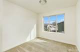 15802 14th Avenue - Photo 14