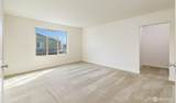 15802 14th Avenue - Photo 15