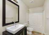 15802 14th Avenue - Photo 16