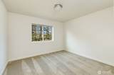 15802 14th Avenue - Photo 17
