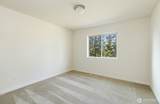 15802 14th Avenue - Photo 18