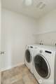 15802 14th Avenue - Photo 19