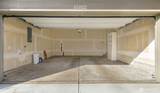 15802 14th Avenue - Photo 20