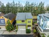 15802 14th Avenue - Photo 21