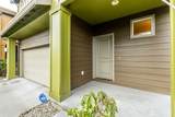 15802 14th Avenue - Photo 22