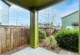 15802 14th Avenue - Photo 23