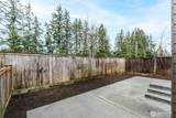 15802 14th Avenue - Photo 24