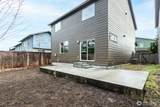15802 14th Avenue - Photo 25