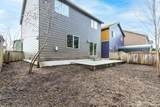 15802 14th Avenue - Photo 26