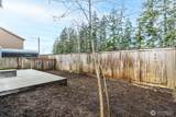 15802 14th Avenue - Photo 27