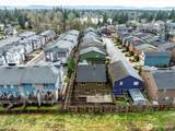 15802 14th Avenue - Photo 28