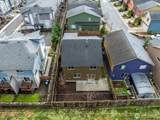 15802 14th Avenue - Photo 29