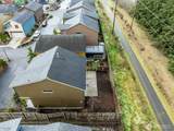 15802 14th Avenue - Photo 30