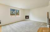 15802 14th Avenue - Photo 5