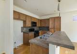 15802 14th Avenue - Photo 6