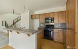 15802 14th Avenue - Photo 7