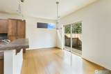 15802 14th Avenue - Photo 8