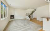 15802 14th Avenue - Photo 9
