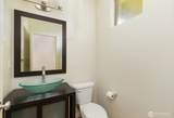 15802 14th Avenue - Photo 10