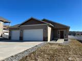 138 Summer Breeze Road - Photo 1
