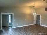 138 Summer Breeze Road - Photo 11