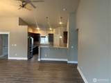 138 Summer Breeze Road - Photo 12